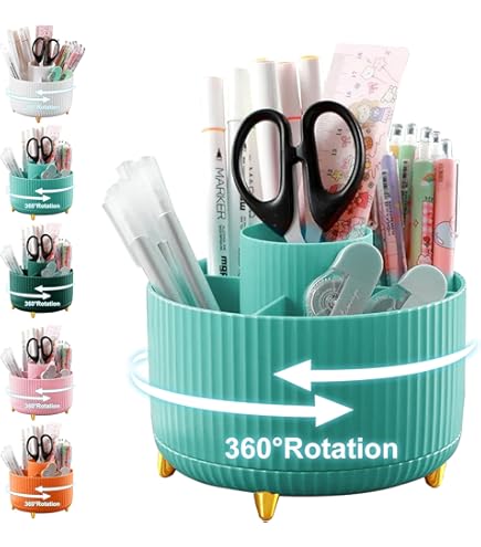 Alessi Trina Pen Holder (HR07) : Amazon.nl: Stationery